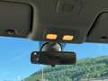 Dacia Sandero SCe 65 Comfort Сірий - thumbnail 10