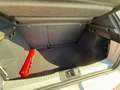 Dacia Sandero SCe 65 Comfort Сірий - thumbnail 12