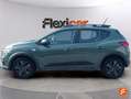 Dacia Sandero Expression 74kW (100CV) ECO-G Beige - thumbnail 5