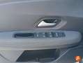 Dacia Sandero Expression 74kW (100CV) ECO-G Beige - thumbnail 22
