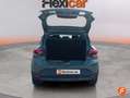 Dacia Sandero Expression 74kW (100CV) ECO-G Beige - thumbnail 15