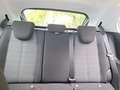 Opel Corsa F e 100KW Klimaautom. Mirror Screen Blau - thumbnail 20