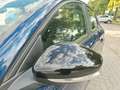 Opel Corsa F e 100KW Klimaautom. Mirror Screen Blau - thumbnail 21