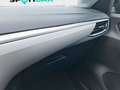 Opel Corsa F e 100KW Klimaautom. Mirror Screen Blau - thumbnail 15
