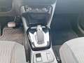 Opel Corsa F e 100KW Klimaautom. Mirror Screen Blau - thumbnail 13