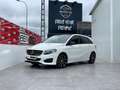 Mercedes-Benz B 180 180d 7G-DCT Blanco - thumbnail 1