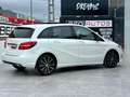 Mercedes-Benz B 180 180d 7G-DCT Blanco - thumbnail 5
