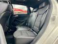 Mercedes-Benz B 180 180d 7G-DCT Blanco - thumbnail 14