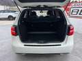 Mercedes-Benz B 180 180d 7G-DCT Blanco - thumbnail 15