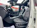 Mercedes-Benz B 180 180d 7G-DCT Blanco - thumbnail 9