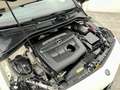 Mercedes-Benz B 180 180d 7G-DCT Blanco - thumbnail 18