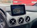 Mercedes-Benz B 180 180d 7G-DCT Blanco - thumbnail 16