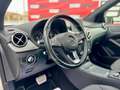 Mercedes-Benz B 180 180d 7G-DCT Blanco - thumbnail 10