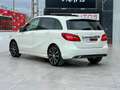 Mercedes-Benz B 180 180d 7G-DCT Blanco - thumbnail 3
