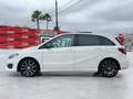 Mercedes-Benz B 180 180d 7G-DCT Blanco - thumbnail 2