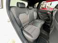 Mercedes-Benz B 180 180d 7G-DCT Blanco - thumbnail 13