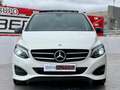 Mercedes-Benz B 180 180d 7G-DCT Blanco - thumbnail 8