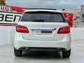Mercedes-Benz B 180 180d 7G-DCT Blanco - thumbnail 4