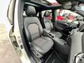 Mercedes-Benz B 180 180d 7G-DCT Blanco - thumbnail 12