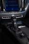 Volvo V60 D3 Geartronic diesel Noir - thumbnail 13