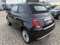 Fiat 500 C 1.0 GSE Hybrid Dolcevita Black - thumbnail 7