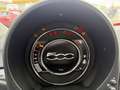 Fiat 500 C 1.0 GSE Hybrid Dolcevita Black - thumbnail 21