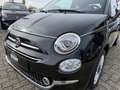 Fiat 500 C 1.0 GSE Hybrid Dolcevita Black - thumbnail 10