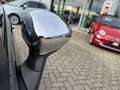 Fiat 500 C 1.0 GSE Hybrid Dolcevita Black - thumbnail 12