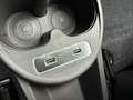 Fiat 500 C 1.0 GSE Hybrid Dolcevita Black - thumbnail 25