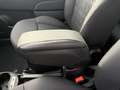 Fiat 500 C 1.0 GSE Hybrid Dolcevita Black - thumbnail 18