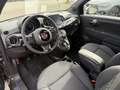 Fiat 500 C 1.0 GSE Hybrid Dolcevita Black - thumbnail 15
