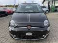 Fiat 500 C 1.0 GSE Hybrid Dolcevita Black - thumbnail 2