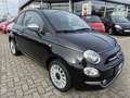 Fiat 500 C 1.0 GSE Hybrid Dolcevita Black - thumbnail 3