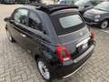 Fiat 500 C 1.0 GSE Hybrid Dolcevita Black - thumbnail 27