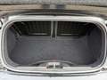 Fiat 500 C 1.0 GSE Hybrid Dolcevita Black - thumbnail 26