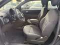 Fiat 500 C 1.0 GSE Hybrid Dolcevita Black - thumbnail 14