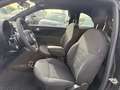 Fiat 500 C 1.0 GSE Hybrid Dolcevita Black - thumbnail 16