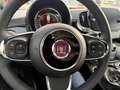 Fiat 500 C 1.0 GSE Hybrid Dolcevita Black - thumbnail 23