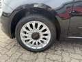 Fiat 500 C 1.0 GSE Hybrid Dolcevita Black - thumbnail 9