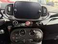Fiat 500 C 1.0 GSE Hybrid Dolcevita Black - thumbnail 22