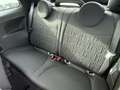 Fiat 500 C 1.0 GSE Hybrid Dolcevita Black - thumbnail 17