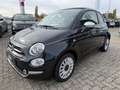 Fiat 500 C 1.0 GSE Hybrid Dolcevita Black - thumbnail 1