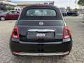 Fiat 500 C 1.0 GSE Hybrid Dolcevita Black - thumbnail 6