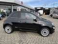Fiat 500 C 1.0 GSE Hybrid Dolcevita Black - thumbnail 4