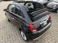 Fiat 500 C 1.0 GSE Hybrid Dolcevita Black - thumbnail 28