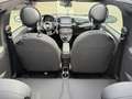 Fiat 500 C 1.0 GSE Hybrid Dolcevita Black - thumbnail 29