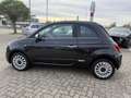 Fiat 500 C 1.0 GSE Hybrid Dolcevita Black - thumbnail 8