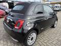 Fiat 500 C 1.0 GSE Hybrid Dolcevita Black - thumbnail 5