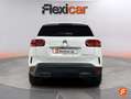 Citroen C5 Aircross BlueHdi 132kW (180CV) S&S EAT8 Shine Azul - thumbnail 6