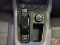Citroen C5 Aircross BlueHdi 132kW (180CV) S&S EAT8 Shine Azul - thumbnail 17